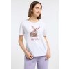 FRIEDA&FREDDIES T-Shirt bad girls 36