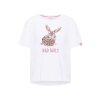 FRIEDA&FREDDIES T-Shirt bad girls 36