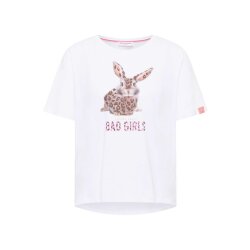 FRIEDA&FREDDIES T-Shirt bad girls 42