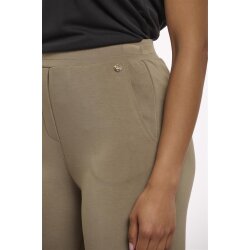 RINO&PELLE Hose Gaudi Khaki XL