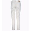 RED BUTTON Hose Relax Light grey 34