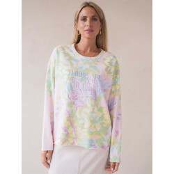 YIPPIE-HIPPIE Sweat Flower L