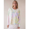 YIPPIE-HIPPIE Sweat Flower L