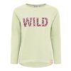 ZWILLINGSHERZ Sweatshirt Wild