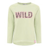 ZWILLINGSHERZ Sweatshirt Wild XL