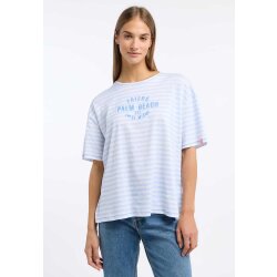 FRIEDA&FREDDIES T-Shirt Palm Beach