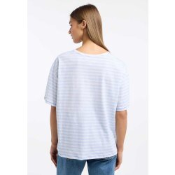 FRIEDA&FREDDIES T-Shirt Palm Beach