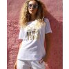 FRIEDA&FREDDIES T-Shirt Goldi