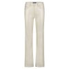 RED BUTTON Hose Colette Sparkle